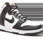 DUNK HIGH WMNS Panda (2021)