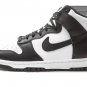 DUNK HIGH WMNS Panda (2021)