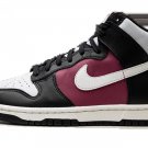 DUNK HIGH WMNS Rosewood