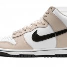 DUNK HIGH WMNS Sanddrift
