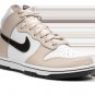 DUNK HIGH WMNS Sanddrift
