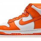 DUNK HIGH WMNS Syracuse
