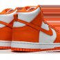 DUNK HIGH WMNS Syracuse