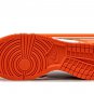 DUNK HIGH WMNS Syracuse