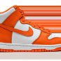 DUNK HIGH WMNS Syracuse
