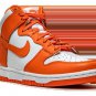 DUNK HIGH WMNS Syracuse