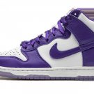 DUNK HIGH WMNS Varsity Purple