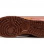 DUNK LO DISRUPT 2 MNS WMNS Desert Bronze