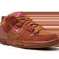 DUNK LO DISRUPT 2 MNS WMNS Desert Bronze
