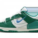 DUNK LO DISRUPT 2 WMNS Malachite