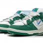 DUNK LO DISRUPT 2 WMNS Malachite