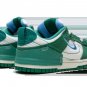 DUNK LO DISRUPT 2 WMNS Malachite