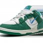 DUNK LO DISRUPT 2 WMNS Malachite