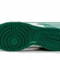 DUNK LO DISRUPT 2 WMNS Malachite