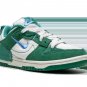 DUNK LO DISRUPT 2 WMNS Malachite