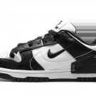DUNK LO DISRUPT 2 WMNS Panda