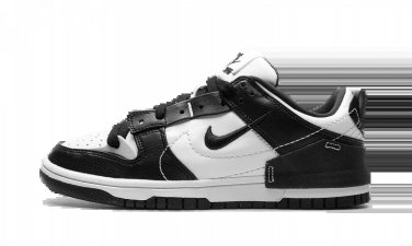 DUNK LO DISRUPT 2 WMNS Panda