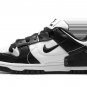 DUNK LO DISRUPT 2 WMNS Panda