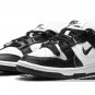 DUNK LO DISRUPT 2 WMNS Panda