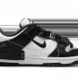 DUNK LO DISRUPT 2 WMNS Panda