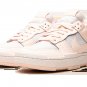 DUNK LO DISRUPT MNS WMNS Pale Coral