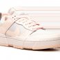 DUNK LO DISRUPT MNS WMNS Pale Coral