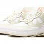 DUNK LO DISRUPT MNS WMNS Sea Glass