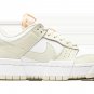 DUNK LO DISRUPT MNS WMNS Sea Glass