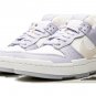 DUNK LO DISRUPT MNS WMNS Summit White Ghost