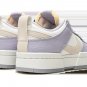 DUNK LO DISRUPT MNS WMNS Summit White Ghost