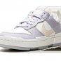 DUNK LO DISRUPT MNS WMNS Summit White Ghost