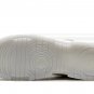DUNK LO DISRUPT MNS WMNS Summit White Ghost