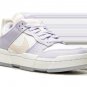DUNK LO DISRUPT MNS WMNS Summit White Ghost