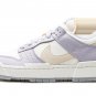 DUNK LO DISRUPT MNS WMNS Summit White Ghost