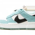 DUNK LO DISRUPT WMNS