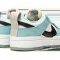 DUNK LO DISRUPT WMNS