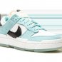 DUNK LO DISRUPT WMNS