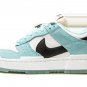 DUNK LO DISRUPT WMNS