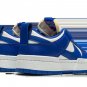 DUNK LO DISRUPT WMNS Game Royal