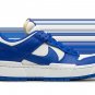 DUNK LO DISRUPT WMNS Game Royal