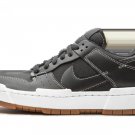 DUNK LO DISRUPT WMNS Medium Brown