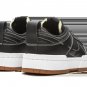 DUNK LO DISRUPT WMNS Medium Brown