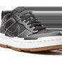 DUNK LO DISRUPT WMNS Medium Brown
