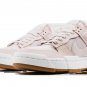 DUNK LO DISRUPT WMNS Platinum Violet
