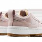 DUNK LO DISRUPT WMNS Platinum Violet