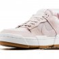 DUNK LO DISRUPT WMNS Platinum Violet