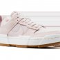 DUNK LO DISRUPT WMNS Platinum Violet