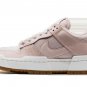 DUNK LO DISRUPT WMNS Platinum Violet
