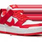 DUNK LO DISRUPT WMNS Siren Red