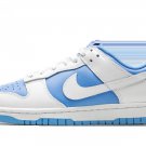 DUNK LO ESS MNS WMNS Reverse UNC